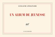 Un album de jeunesse