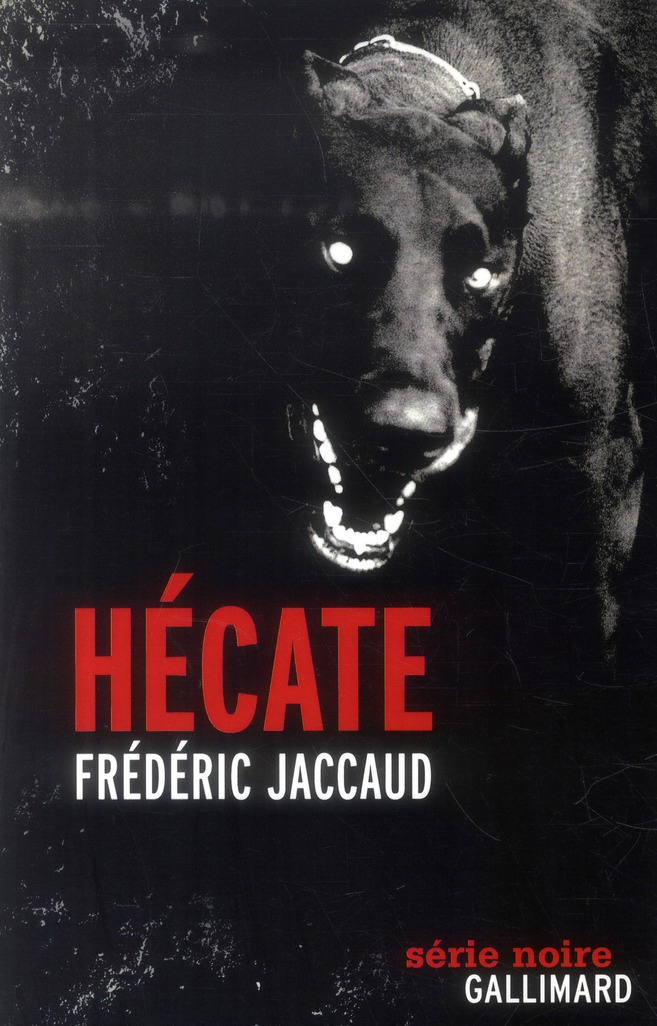 Hécate
