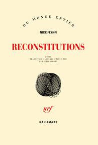 Reconstitutions