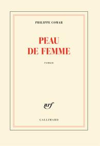 Peau de femme