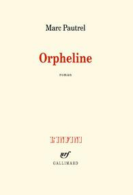 Orpheline