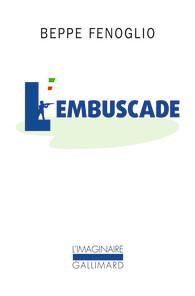 L'embuscade