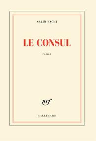 Le consul