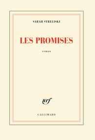 Les promises