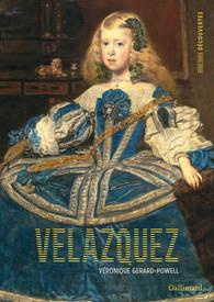 Velazquez