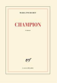 Champion