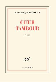 Coeur tambour