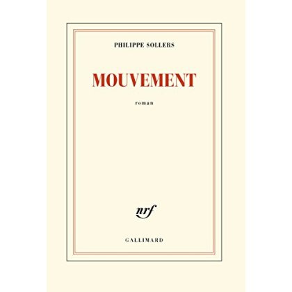 Mouvement