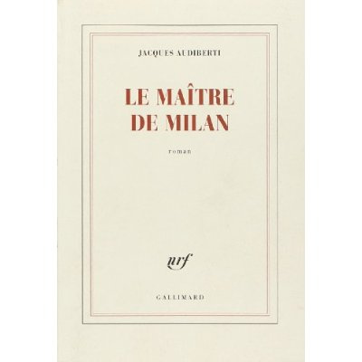 Le maître de Milan