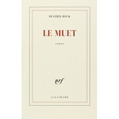 LE MUET
