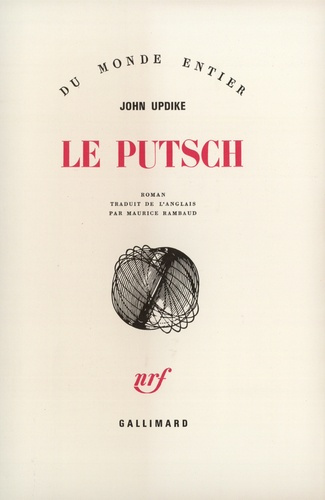 Le putsch