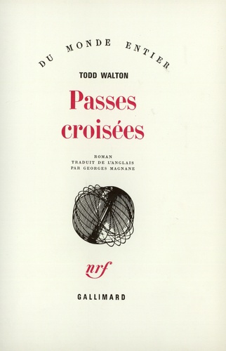 Passés croisés