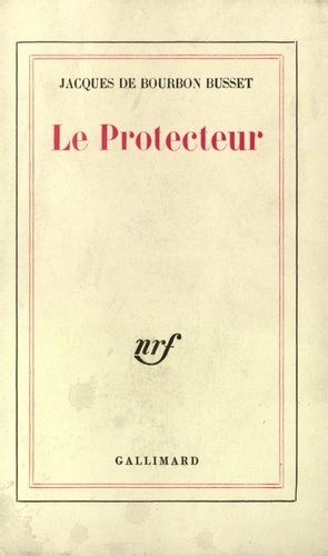 Le protecteur