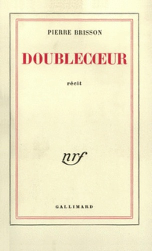 Doublecoeur