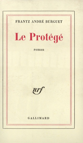 Le protégé