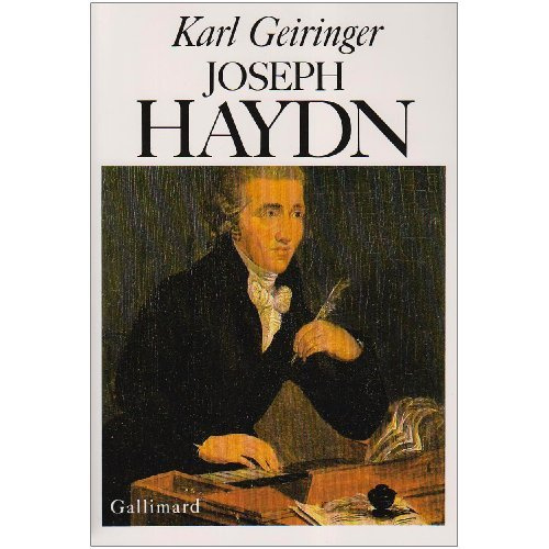 Joseph Haydn