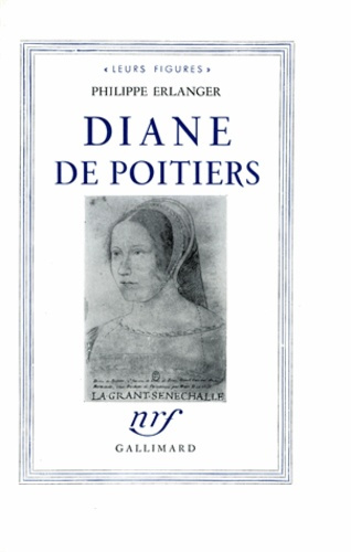 Diane de Poitiers