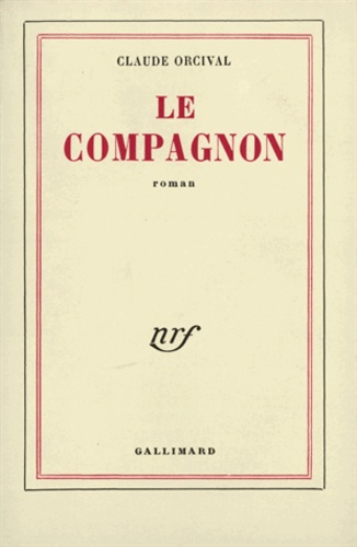 Le compagnon