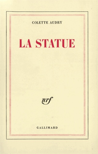 La Statue