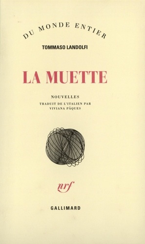 La Muette