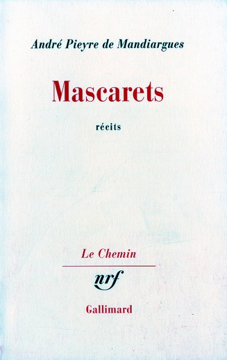 Mascarets