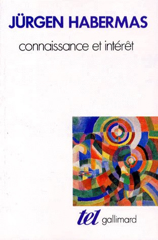 Connaissance et intérêt