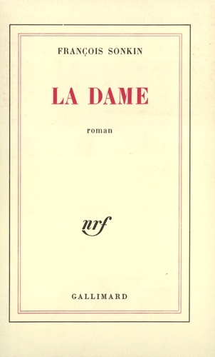 La Dame