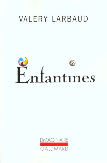 Enfantines