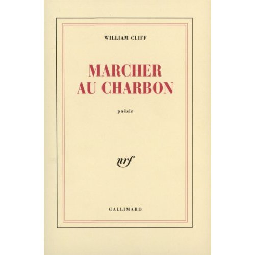 Marcher au charbon