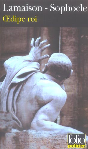 Oedipe roi