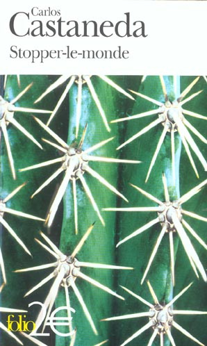 Stopper-le-monde