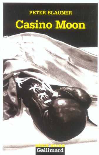 Casino Moon