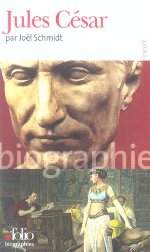 Jules César