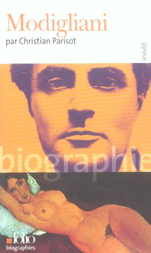 Modigliani