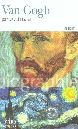 Van Gogh