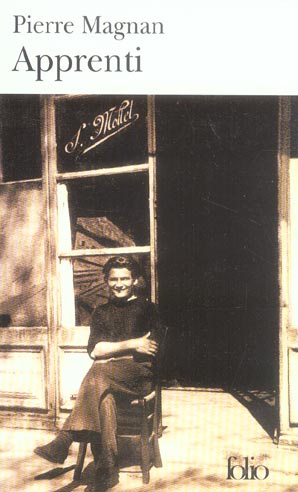 Apprenti