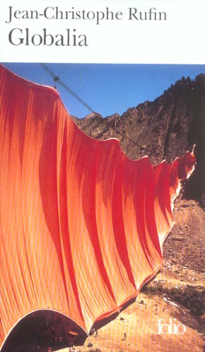 Globalia