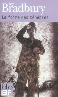 La foire des ténèbres