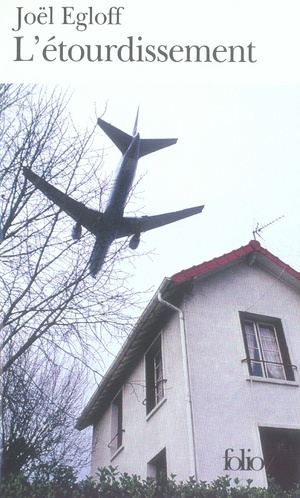 L'étourdissement