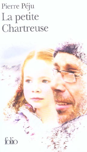 La petite Chartreuse