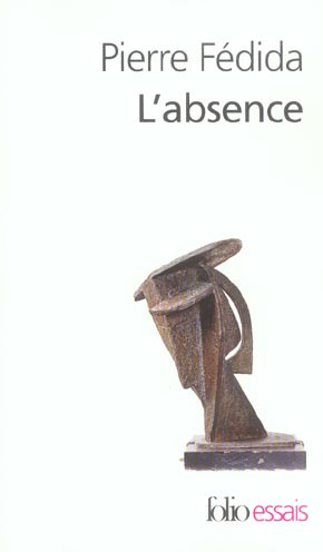 L'absence
