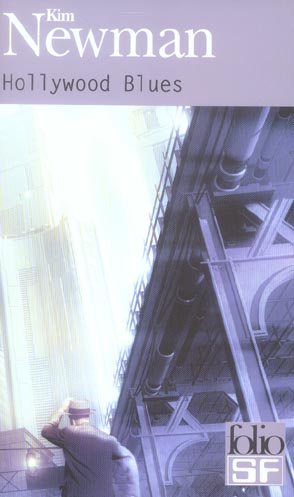 Hollywood Blues