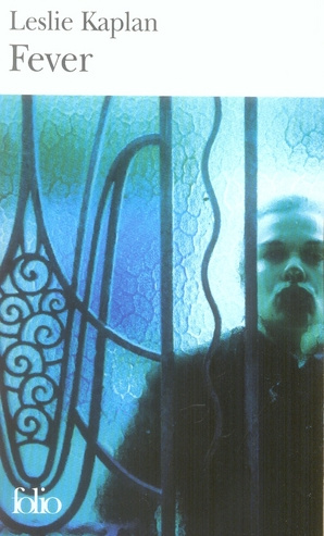 Depuis maintenant Tome 5 : Fever