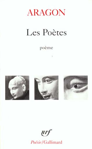 Les Poètes