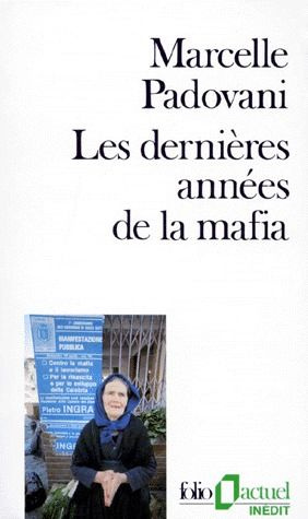 Les Dernières années de la Mafia