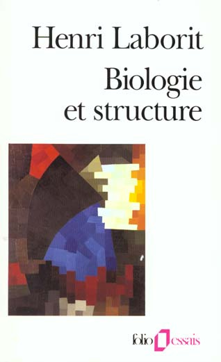 Biologie et structure