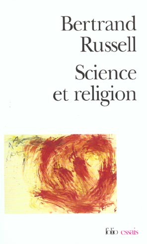 Science et religion