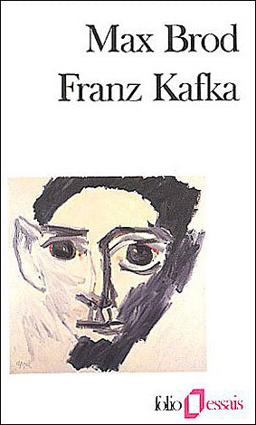 Franz Kafka. Souvenirs et documents