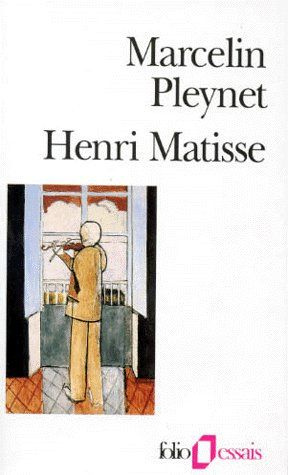 Henri Matisse