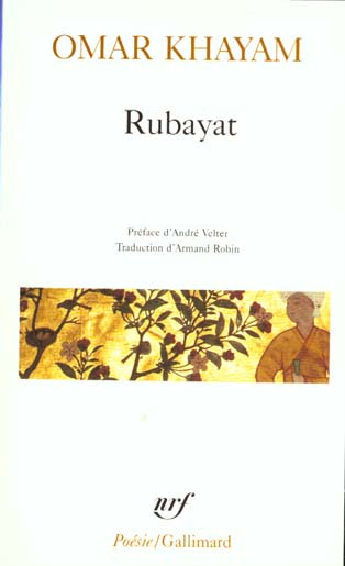 Rubayat